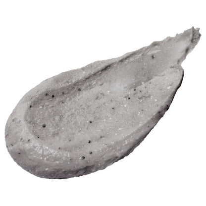 TSURURI Ghassoul Facial Paste (Fresh Herb), 120g