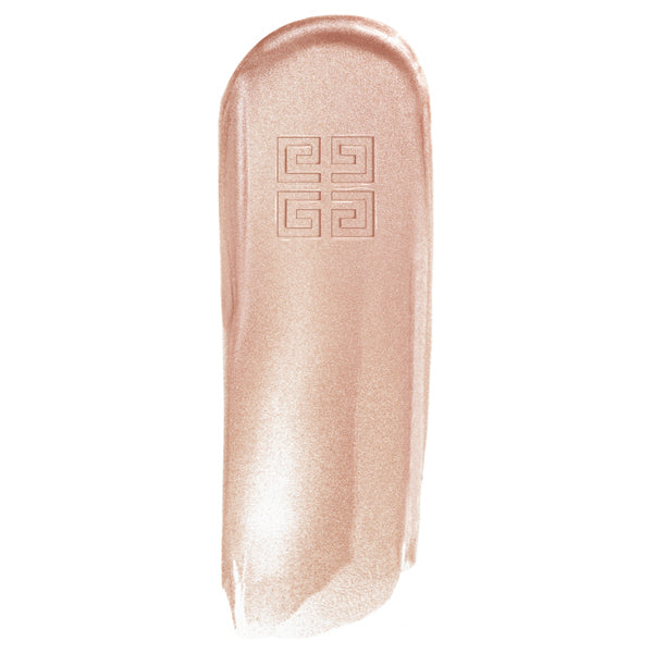 GIVENCHY Prisme Libre Skin-Caring Highlighter Limited Edition (Rose Extravaganza)