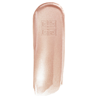 GIVENCHY Prisme Libre Skin-Caring Highlighter Limited Edition (Rose Extravaganza)