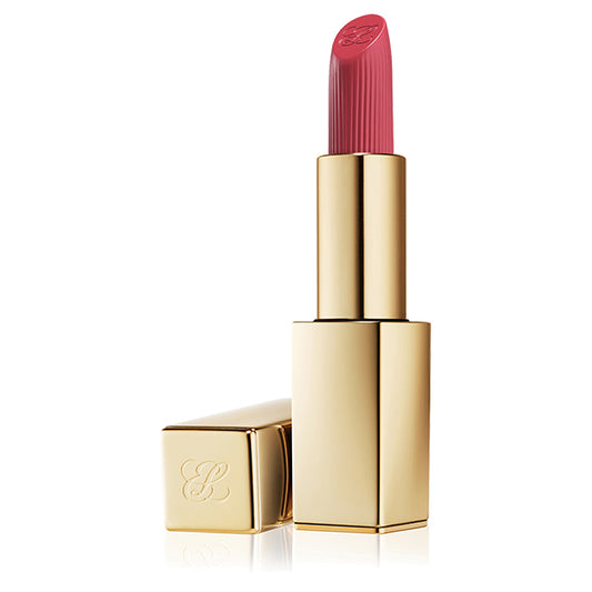 Estée Lauder Pure Color Lipstick Cream (882 Guilty Pleasure)