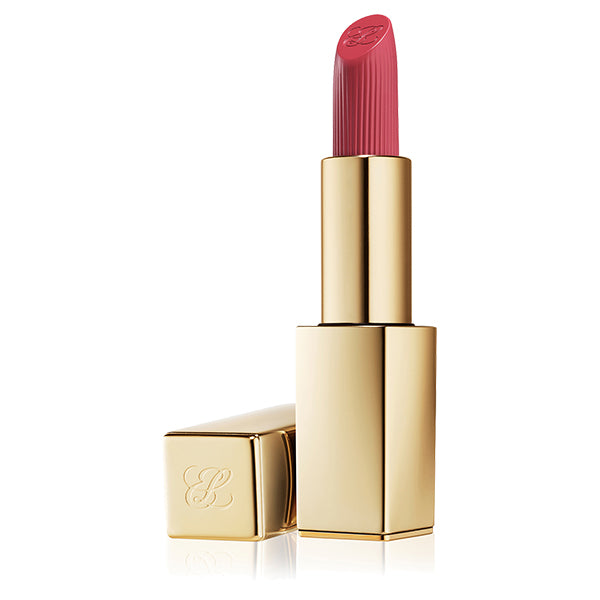Estee Lauder Pure Color Lipstick Cream, 882 Guilty Pleasure, 3.5g