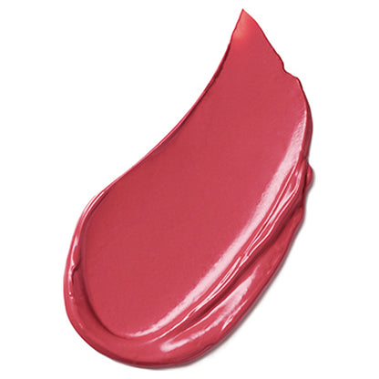Estée Lauder Pure Color Lipstick Cream (882 Guilty Pleasure)