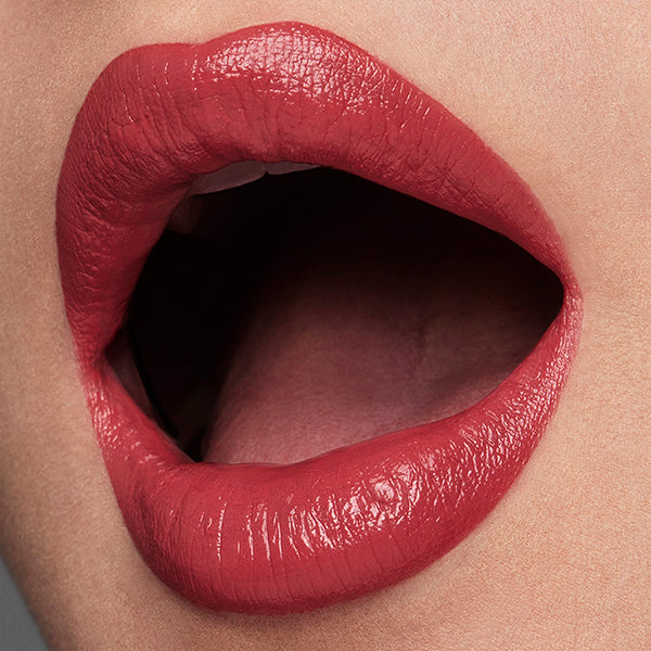 Estée Lauder Pure Color Lipstick Cream (882 Guilty Pleasure)
