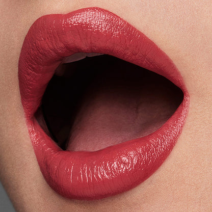 Estée Lauder Pure Color Lipstick Cream (882 Guilty Pleasure)