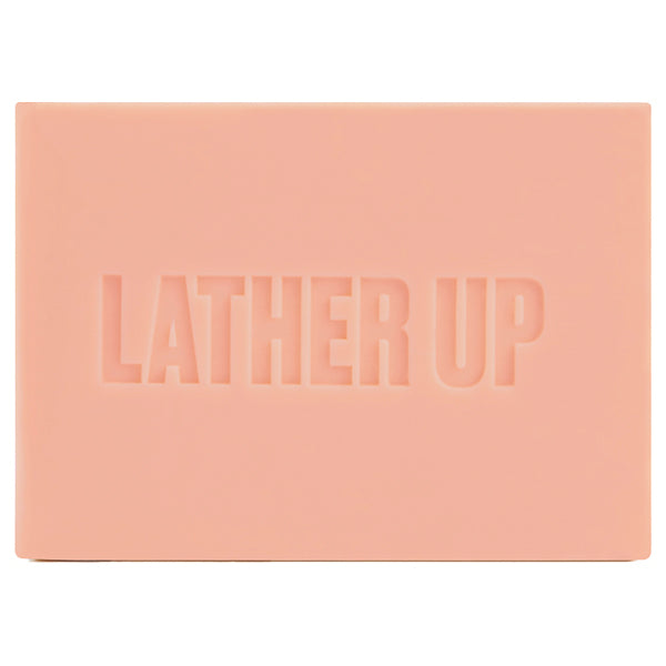 THE BODY SHOP Soap PG (Pink Grapefruit), 100g
