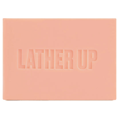 THE BODY SHOP Soap PG (Pink Grapefruit), 100g
