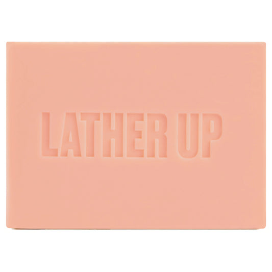THE BODY SHOP Soap PG (Pink Grapefruit), 100g