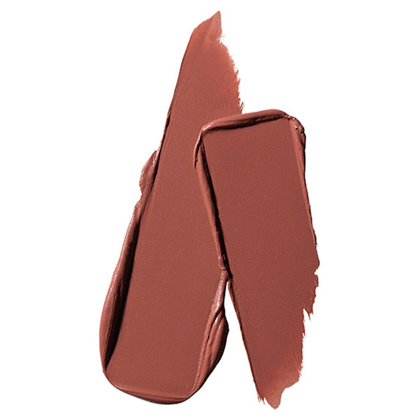 M·A·C Maximal Silky Matte Lipstick (669 Warm Teddy)