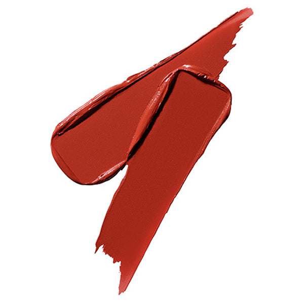 M·A·C Maximal Silky Matte Lipstick (602 Chili)