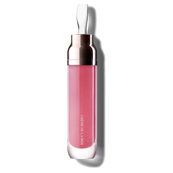 La Mer The Lip Volumizer (Sheer Pink)