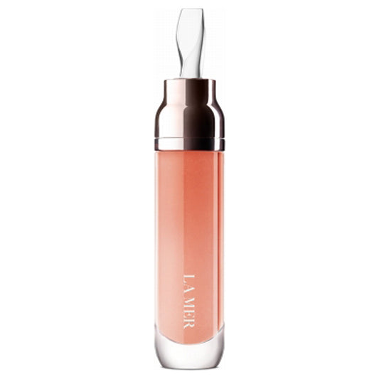 La Mer The Lip Volumizer (Sheer Coral)