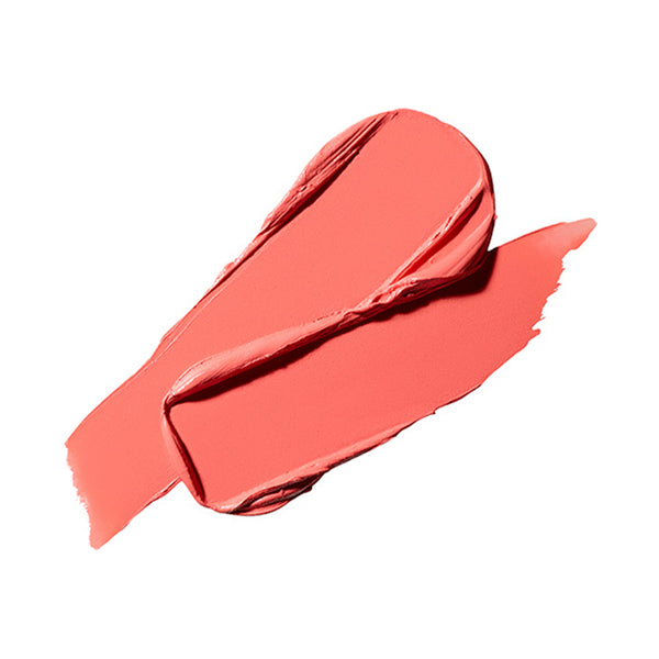 M.A.C Maximal Silky Matte Lipstick, 697 Flamingo, 3.5g