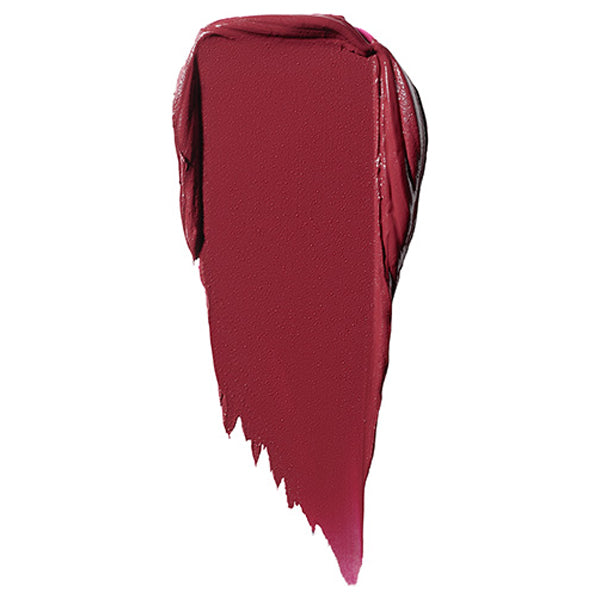 M.A.C Maximal Silky Matte Lipstick, 667 Keep Dreaming, 3.5g