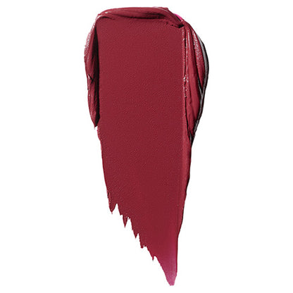 M.A.C Maximal Silky Matte Lipstick, 667 Keep Dreaming, 3.5g