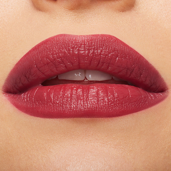 M·A·C Maximal Silky Matte Lipstick (667 Keep Dreaming)