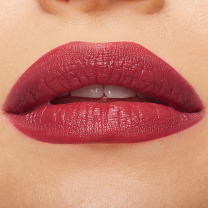 M·A·C Maximal Silky Matte Lipstick (667 Keep Dreaming)