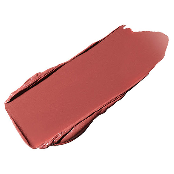 M·A·C Maximal Silky Matte Lipstick (666 Sweet Deal)