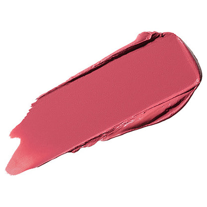 M·A·C Maximal Silky Matte Lipstick (664 Get the Hint?)