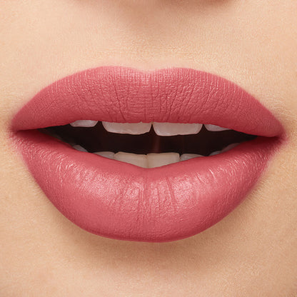 M·A·C Maximal Silky Matte Lipstick (664 Get the Hint?)
