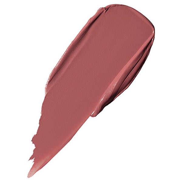 M.A.C Maximal Silky Matte Lipstick, 608 Mare, 3.5g