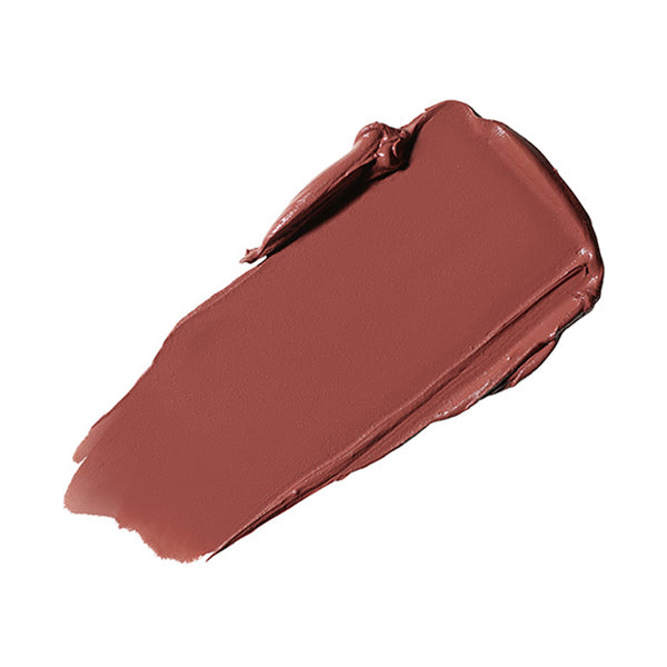 M·A·C Maximal Silky Matte Lipstick (626 Whirl)