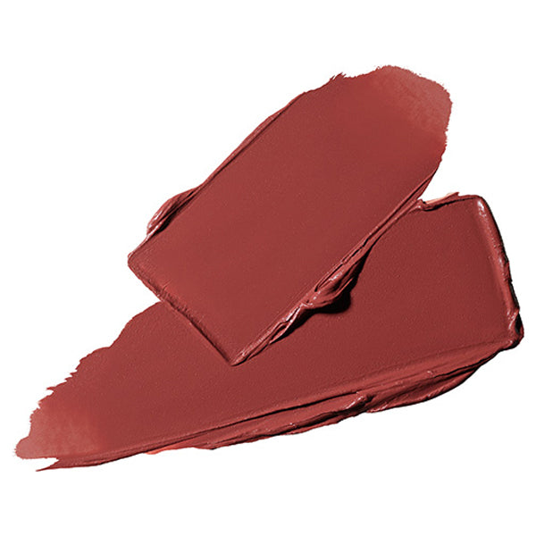 M·A·C Maximal Silky Matte Lipstick (660 Avant Garnet)