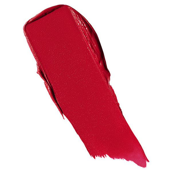 M·A·C Maximal Silky Matte Lipstick (691 Ruby Woo)