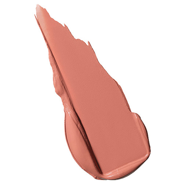 M·A·C Maximal Silky Matte Lipstick (605 Honeylove)