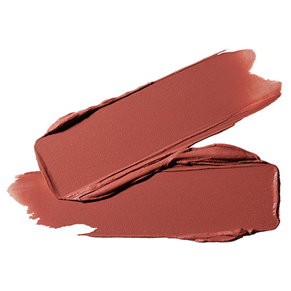 M·A·C Maximal Silky Matte Lipstick (683 Cafe Mocha)