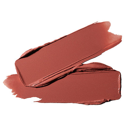 M.A.C Maximal Silky Matte Lipstick, 683 Cafe Mocha, 3.5g