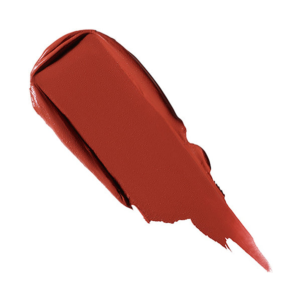 M.A.C Maximal Silky Matte Lipstick, 662 Sugar Dada, 3.5g