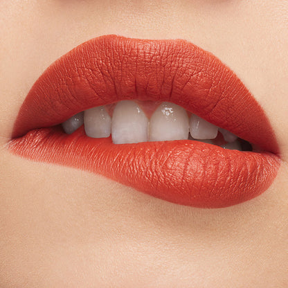 M·A·C Maximal Silky Matte Lipstick (662 Sugar Dada)