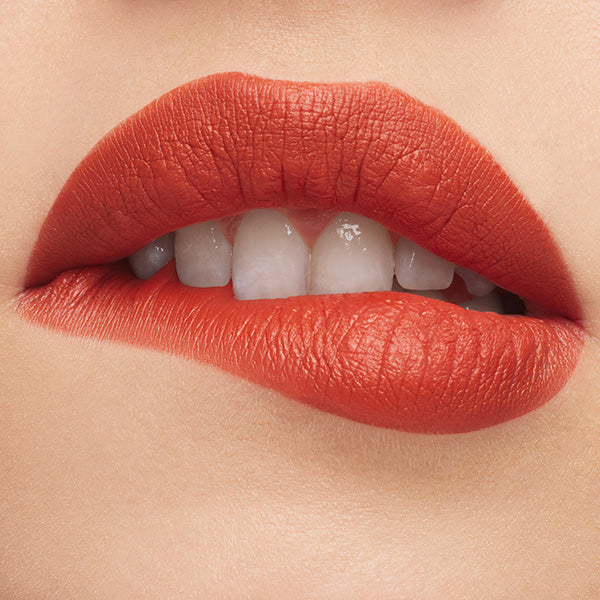 M.A.C Maximal Silky Matte Lipstick, 662 Sugar Dada, 3.5g