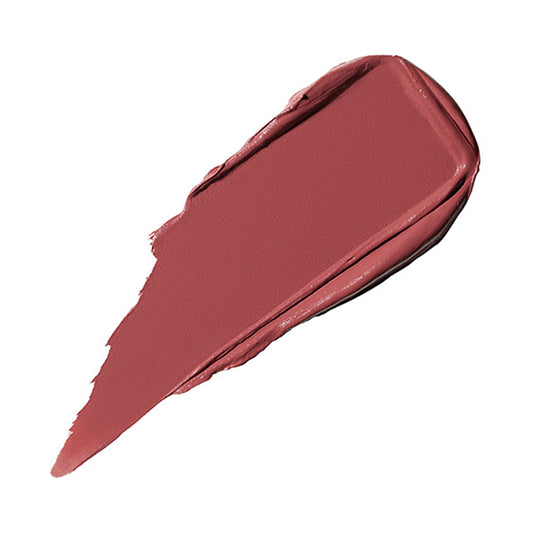 M·A·C Maximal Silky Matte Lipstick (690 Twig Twist)