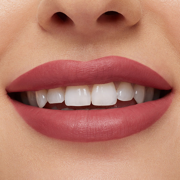 M.A.C Maximal Silky Matte Lipstick, 690 Twig Twist, 3.5g