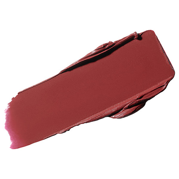 M·A·C Maximal Silky Matte Lipstick (688 Go Retro)