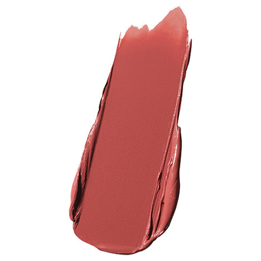 M·A·C Maximal Silky Matte Lipstick (682 Mull It To The Max)
