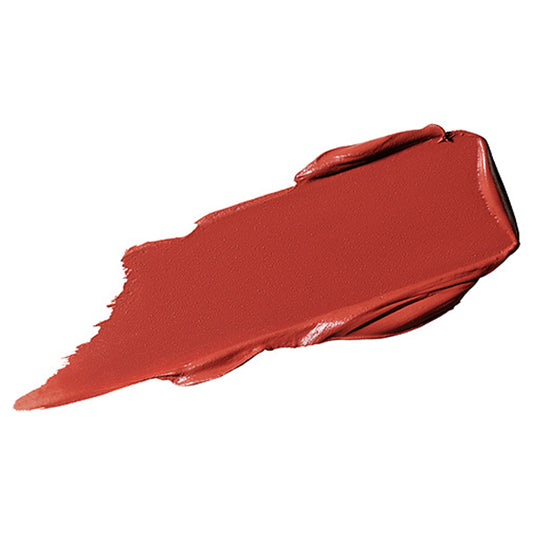 M·A·C Maximal Silky Matte Lipstick (675 Overstatement)