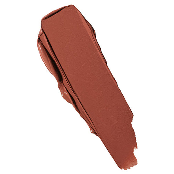 M.A.C Maximal Silky Matte Lipstick, 616 Taupe, 3.5g