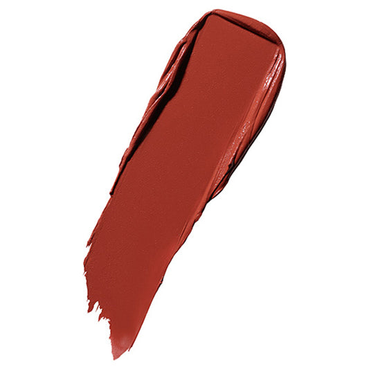 M·A·C Maximal Silky Matte Lipstick (646 Marrakesh)