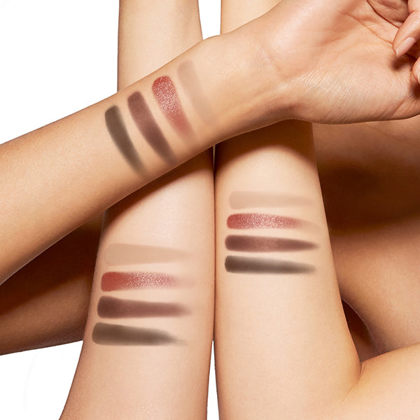 Tom Ford Beauty Eye Color Quad, 46 Ember Bronze