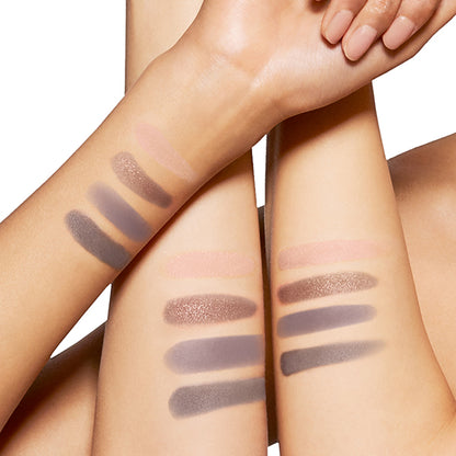 Tom Ford Beauty Eye Color Quad, 45 Iconic Smoke