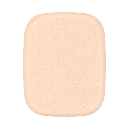 Sofina Powder Foundation sponge
