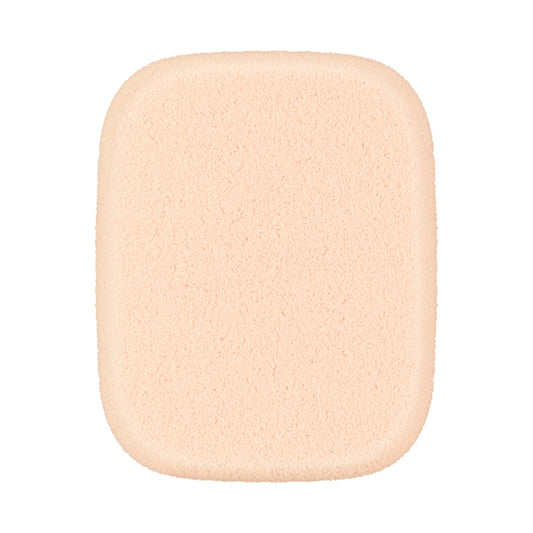 Sofina Powder Foundation sponge