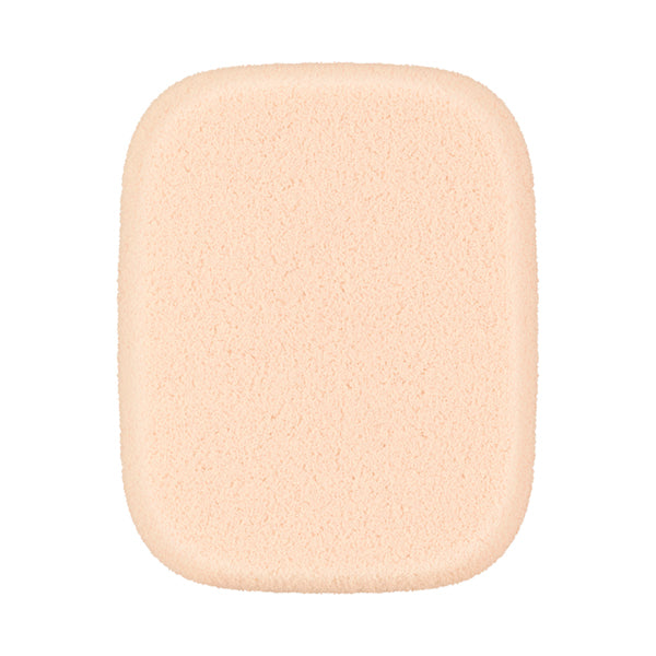 Sofina Primavista Powder foundation sponge, unit, 1 piece