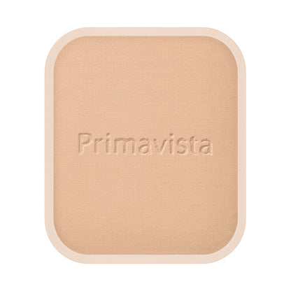 Sofina Primavista Bright Charge Powder SPF16 PA+++ Refill (Ochre 05)