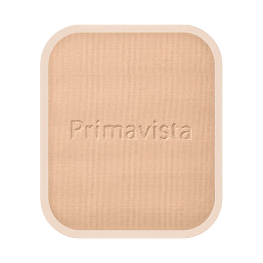 Sofina Primavista Bright Charge Powder SPF16 Refill (Ochre 05)
