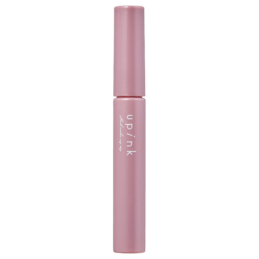 upink Fairy Curl Mascara (Black)