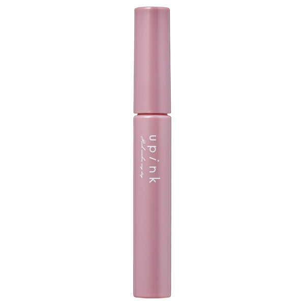 upink Fairy Curl Mascara, Black, 5g