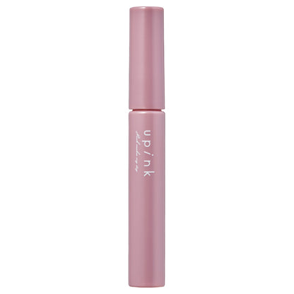 upink Fairy Curl Mascara, Black, 5g
